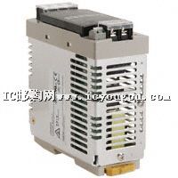 S8VS-09024ADƬ